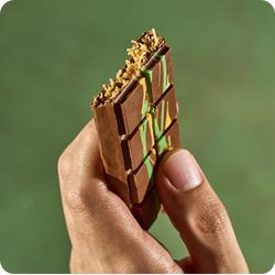 Chocolates